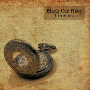 Timeless (Rock and blues and celtic style)