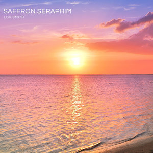 Saffron Seraphim