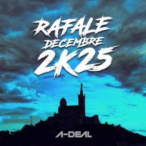 Dans la tess (Explicit)