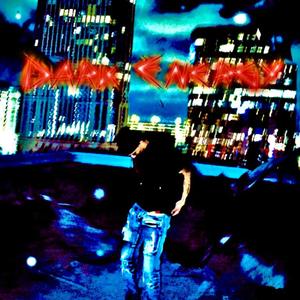 LSKZAI - OKAY LSK (Explicit)