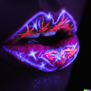 Lipstick