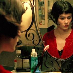 get away (prod sickboy) (Explicit)