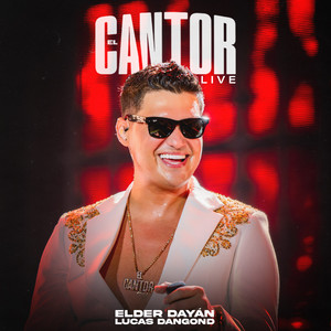 El Super Cantor (Live)