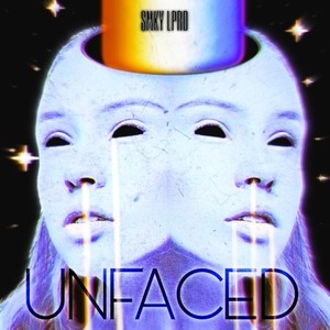 Unfaced