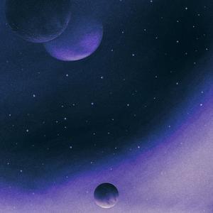 Soar (feat. Xanatis) (Radio Edit)