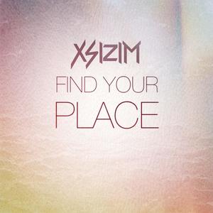 Find Your Place