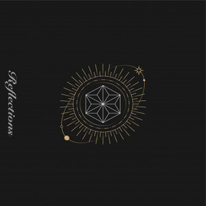 7th Chakra