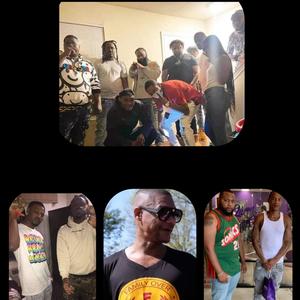 Counting Blessing (Explicit)
