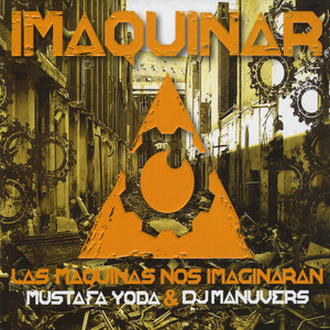 El Fuego Es El Esfuerzo