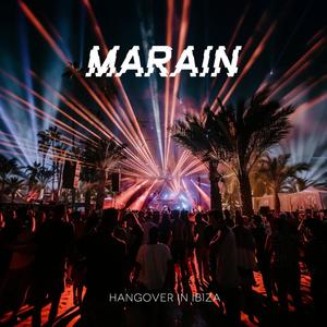 Hangover in Ibiza (Radio Edit)