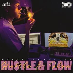 Hustle & Flow (Explicit)