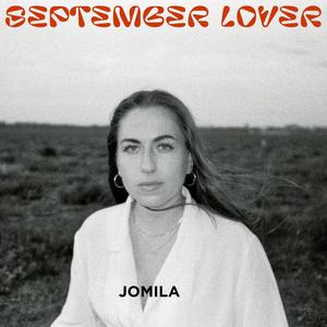 September Lover