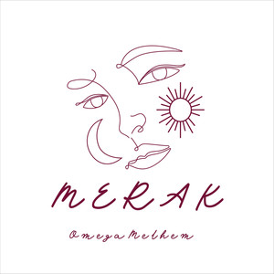 Merak (Explicit)