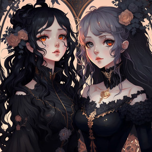 F E I O R (Explicit)