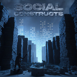 Social Constructs (Explicit)