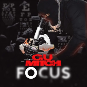 Focus