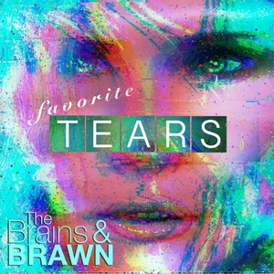 Favorite Tears