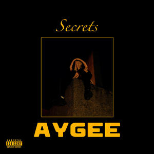 Secrets (Explicit)