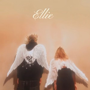 Open Your Eyes (These Hearts Of Mine) (Remix)