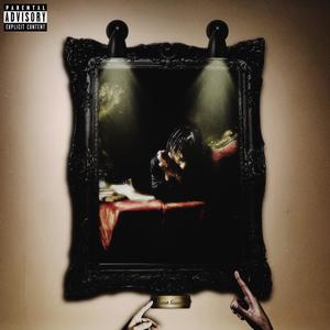 Stunt Season (Explicit)
