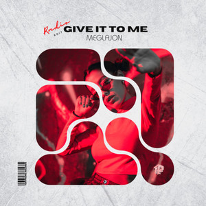 Give It To Me (Radio Edit)