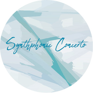 Synthphonic Concerto