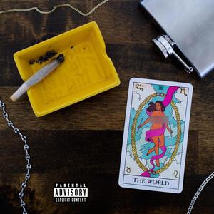 Roll Up (Jersey Club Remix|Explicit)