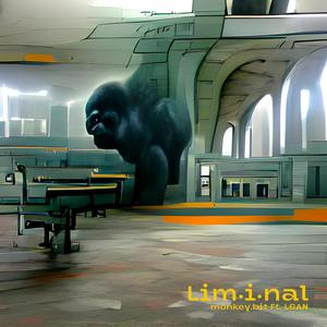 Lim·i·nal (feat. Lsan)