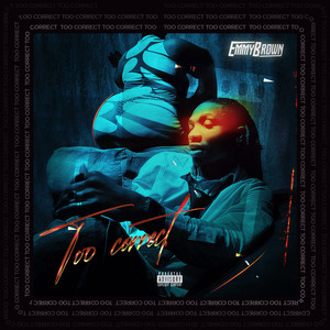 Too Correct (Explicit)