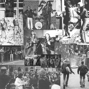 PuinHoop(Zolder Remake) (Explicit)