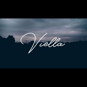 Viella