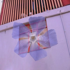 Equilibrio y desestabilidad