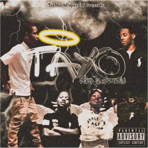 Tayo (Explicit)