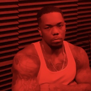 vonnreal hang wit us(feat. Deeru, Kchatman & Bigstaxx) (Explicit)