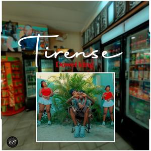 TIRENSE (Explicit)