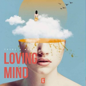 Loving Mind (Radio Edit)