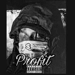 Profit (Explicit)