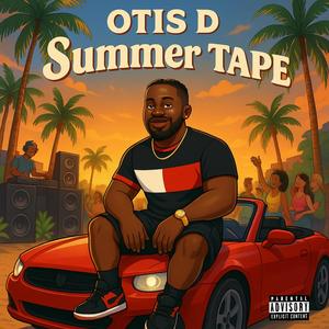 Fiesta (feat. Massimo Youngblood, Andrea & Saint Paajcy)