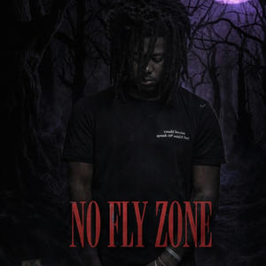 No fly zone (Explicit)