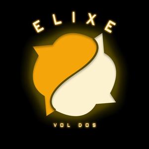 ELIXE VOL DOS (Explicit)