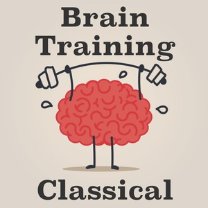 Brain Training Classical