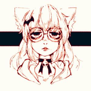 Enough Is Enough! (feat. Hi, I'm Chris & eclipsis) (Explicit)