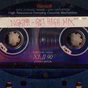 GET HIGH MIX (Explicit)