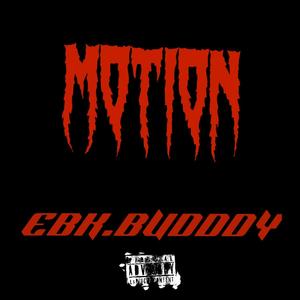 MOTION (Explicit)