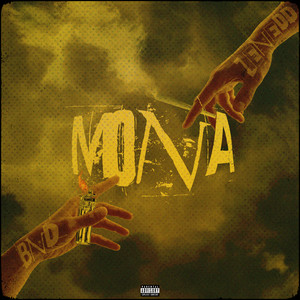 Mona (Explicit)