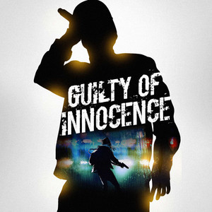 Guilty of Innocence (Explicit)