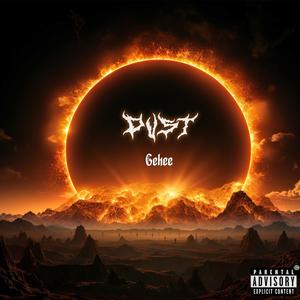 Dust (feat. Mexis.Τ) (Explicit)