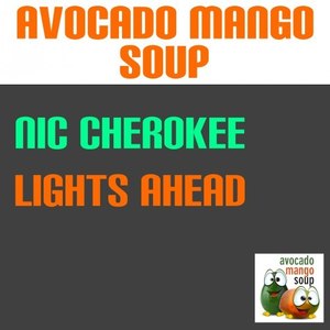 Lights Ahead (Extended Version)