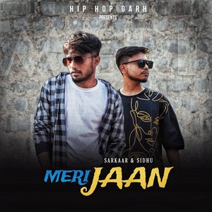 Meri Jaan