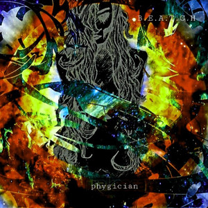 Forgotten Recipe in Luxurious Living